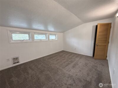 3617 S Cushman , Tacoma, WA 98418 - Photo 20