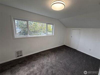 3617 S Cushman , Tacoma, WA 98418 - Photo 21