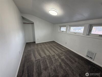 3617 S Cushman , Tacoma, WA 98418 - Photo 22