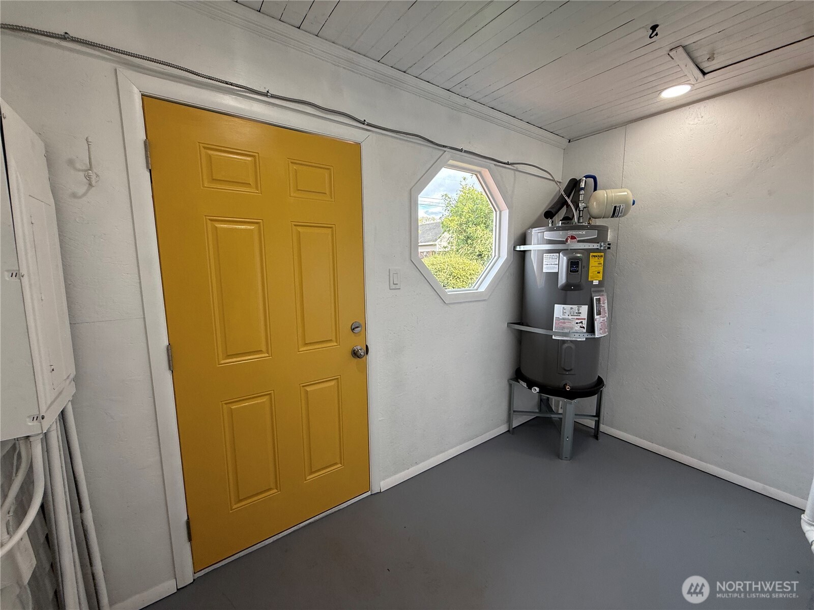 3617 S Cushman , Tacoma, WA 98418