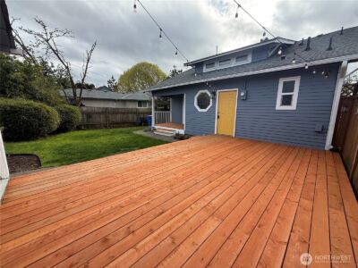 3617 S Cushman , Tacoma, WA 98418 - Photo 26