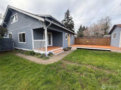 3617 S Cushman , Tacoma, WA 98418 - Photo 29