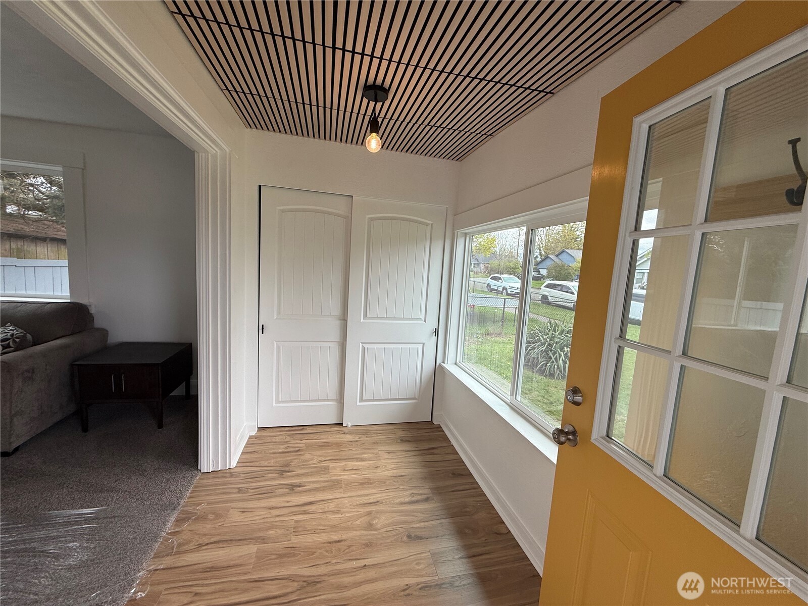 3617 S Cushman , Tacoma, WA 98418