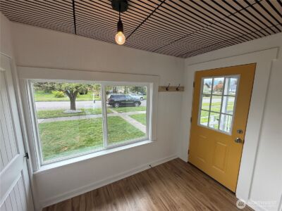 3617 S Cushman , Tacoma, WA 98418 - Photo 5