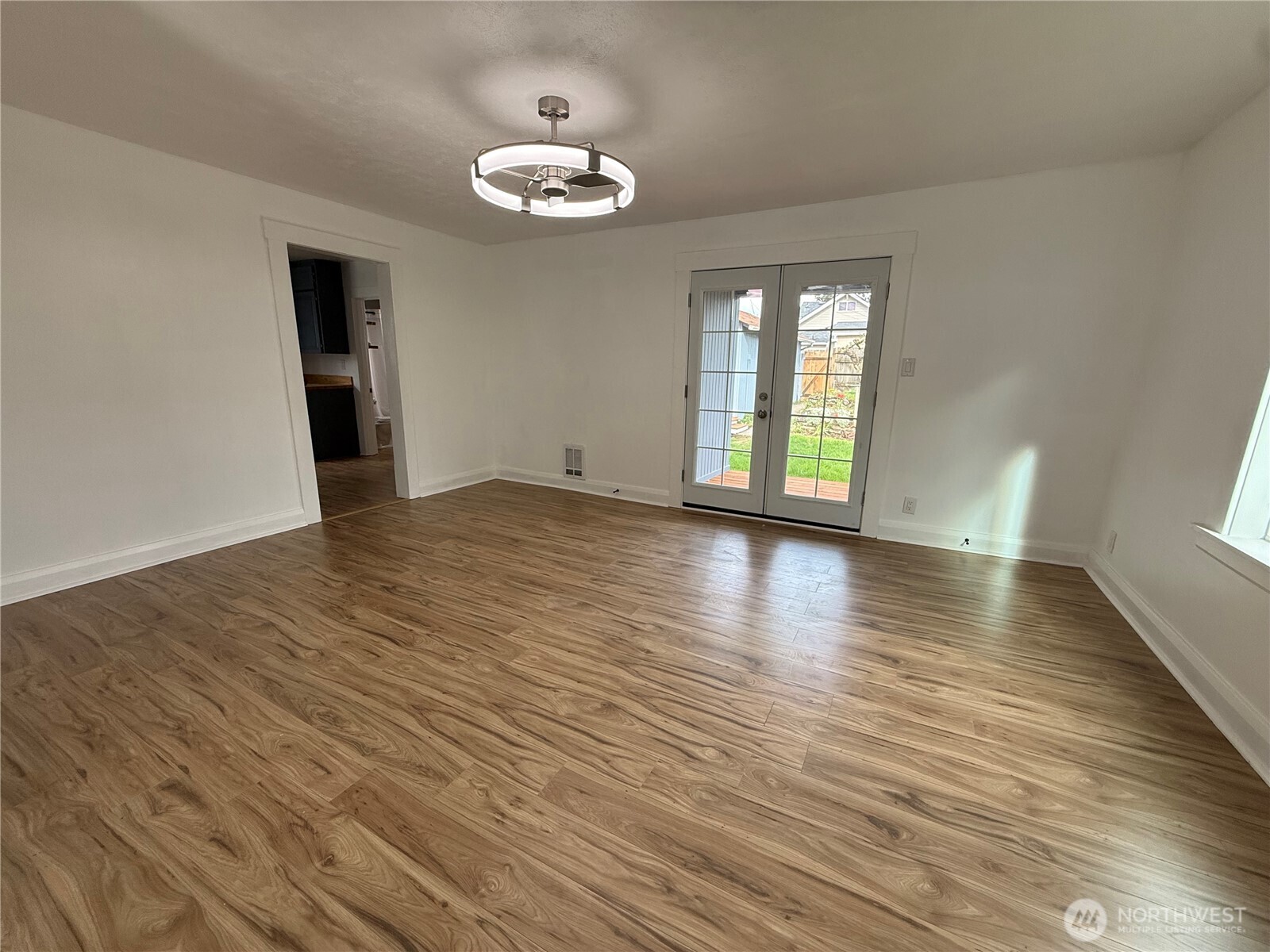 3617 S Cushman , Tacoma, WA 98418