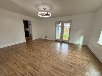 3617 S Cushman , Tacoma, WA 98418 - Photo 7