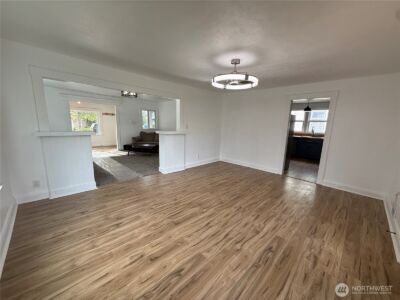 3617 S Cushman , Tacoma, WA 98418 - Photo 8