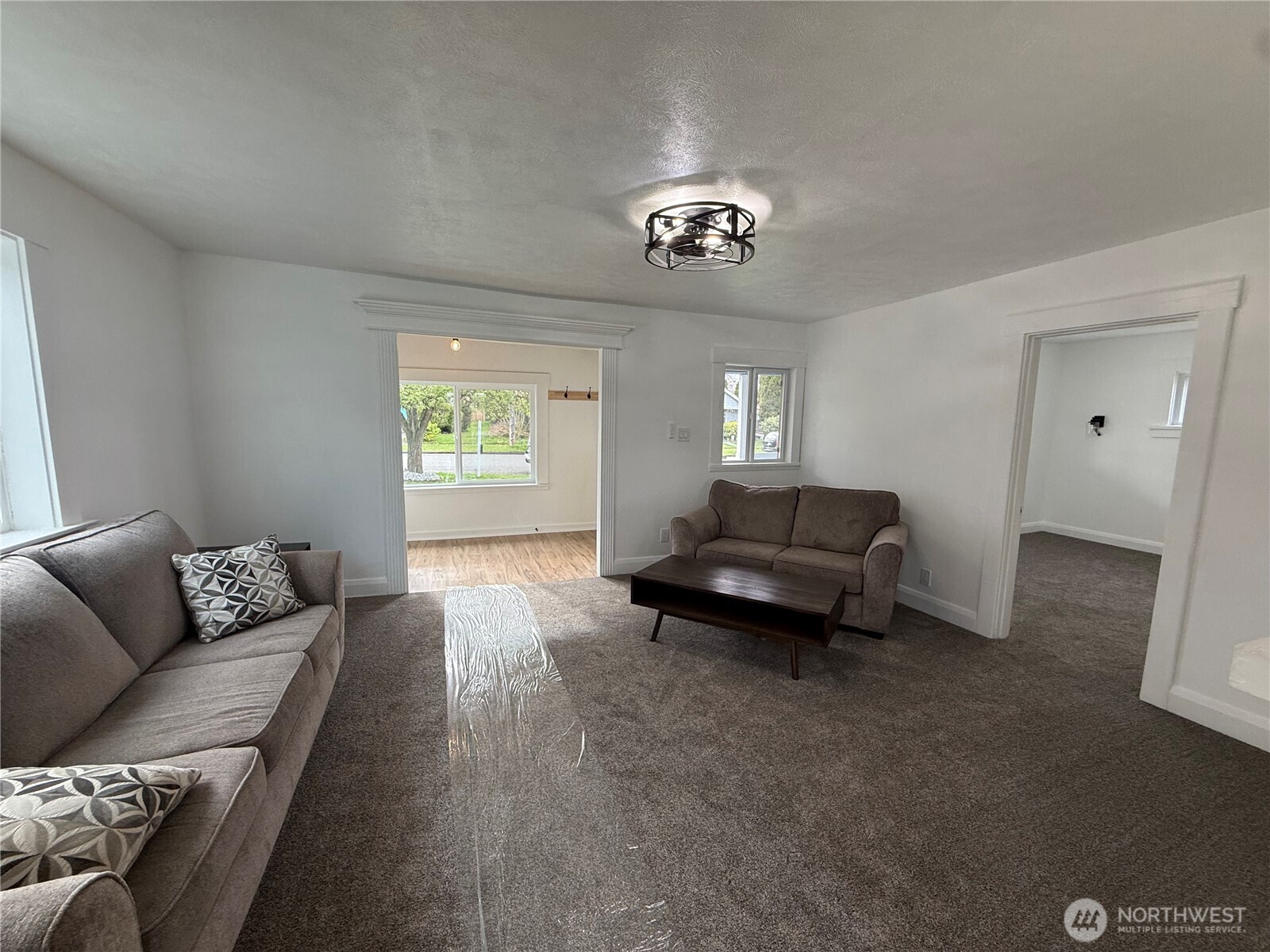 3617 S Cushman , Tacoma, WA 98418
