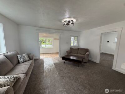 3617 S Cushman , Tacoma, WA 98418 - Photo 9
