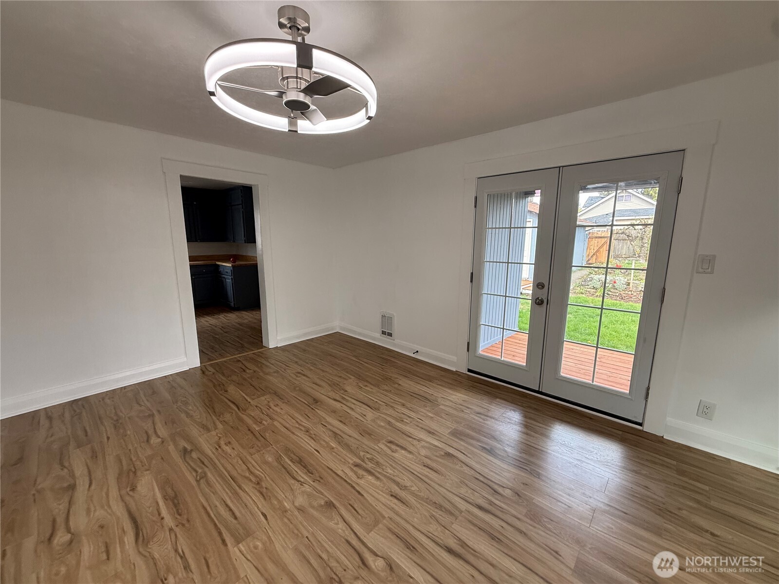 3617 S Cushman , Tacoma, WA 98418