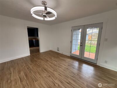 3617 S Cushman , Tacoma, WA 98418 - Photo 10