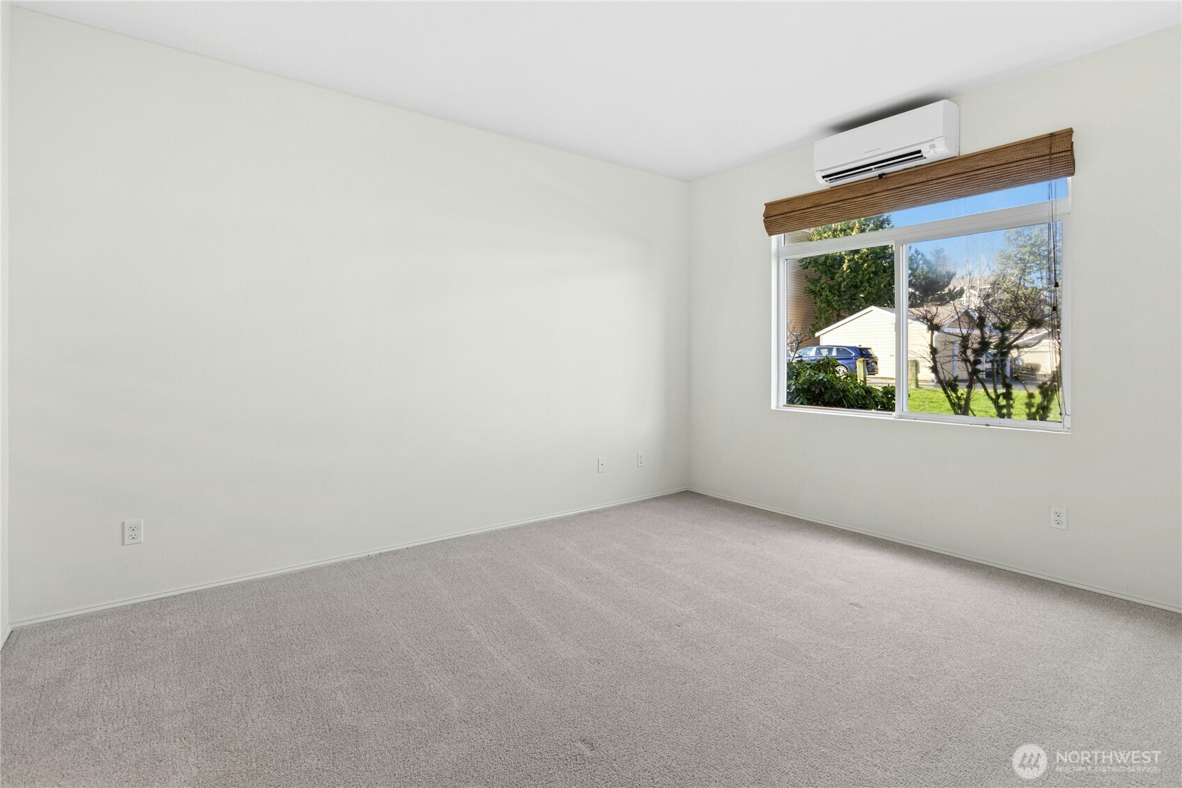 529 241st Lane SE, Sammamish, WA 98074