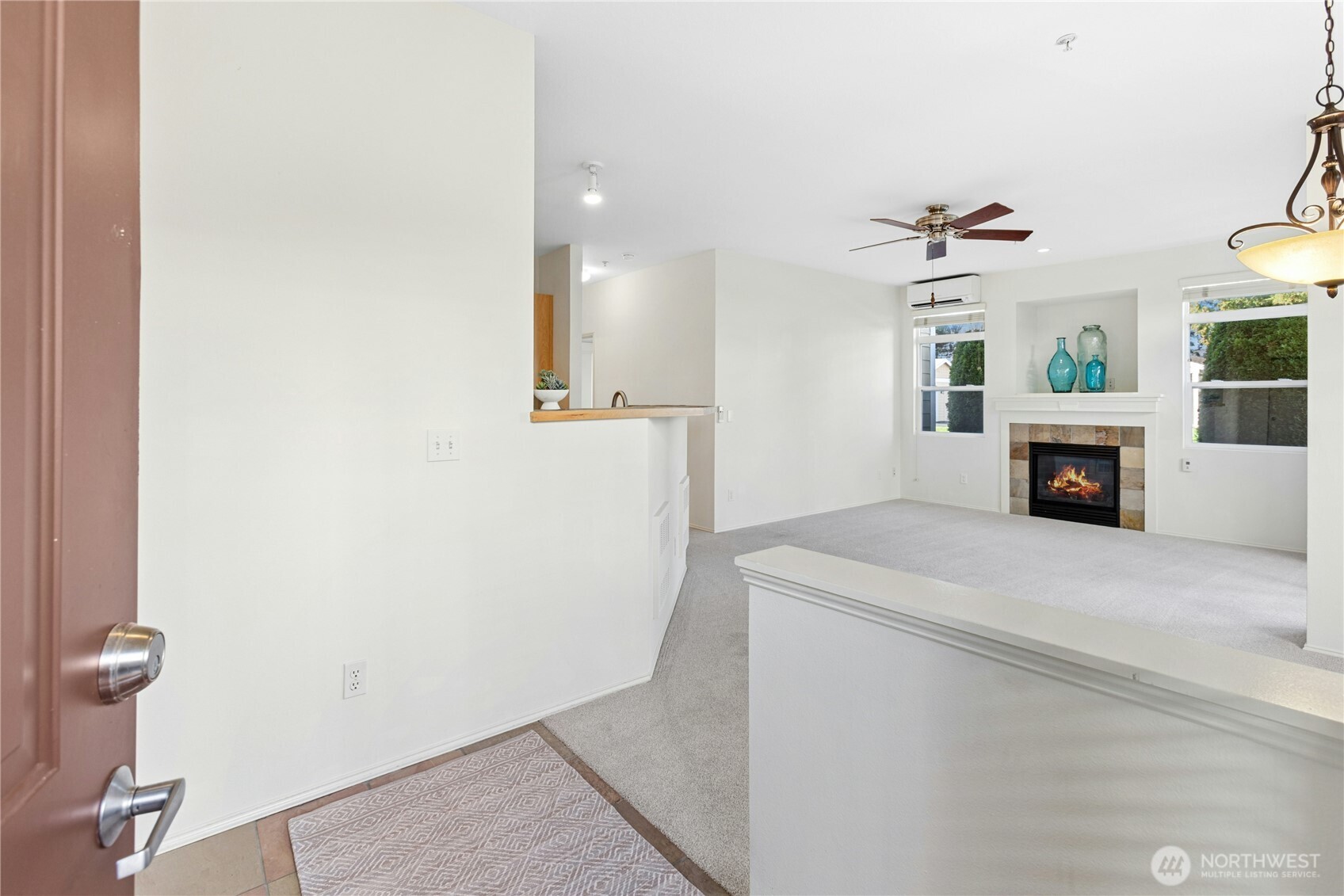 529 241st Lane SE, Sammamish, WA 98074