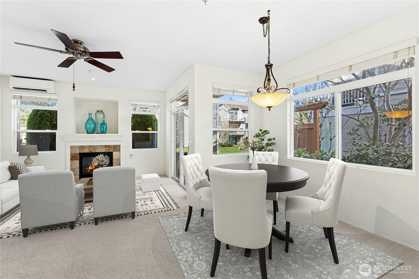 529 241st Lane SE, Sammamish, WA 98074