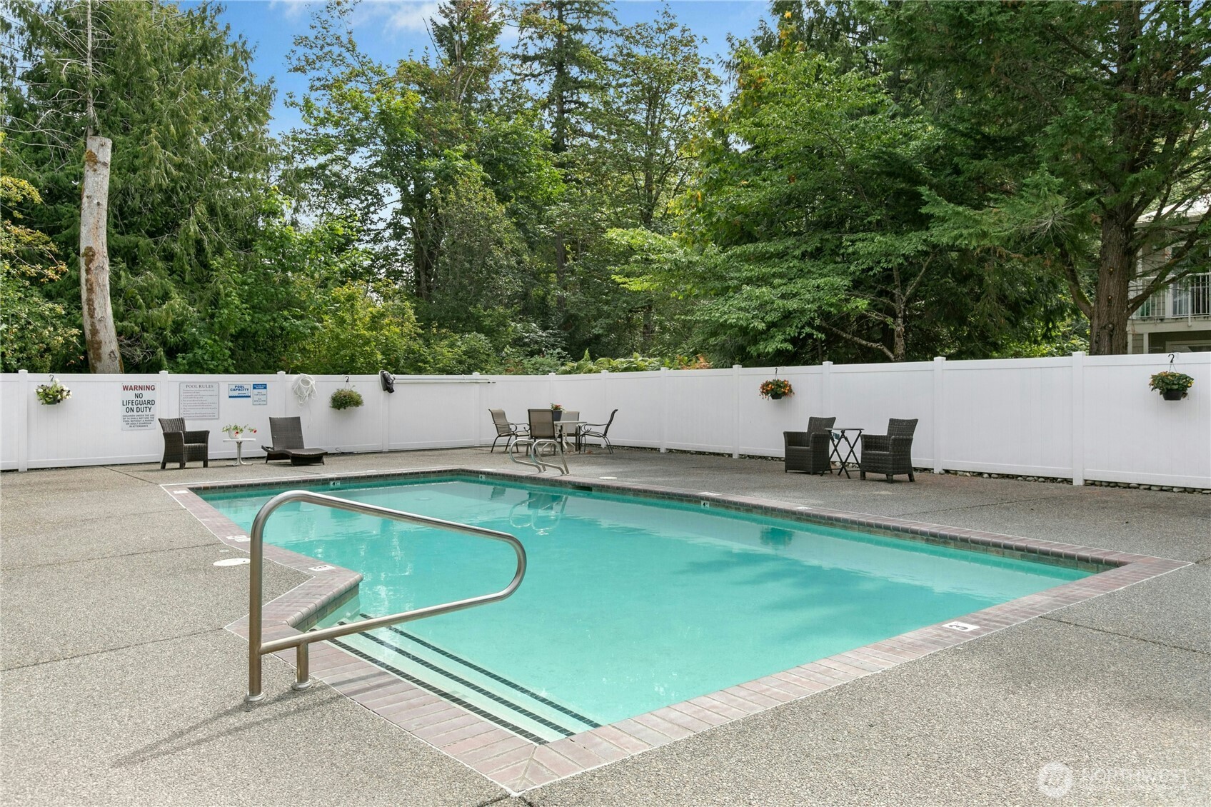 529 241st Lane SE, Sammamish, WA 98074