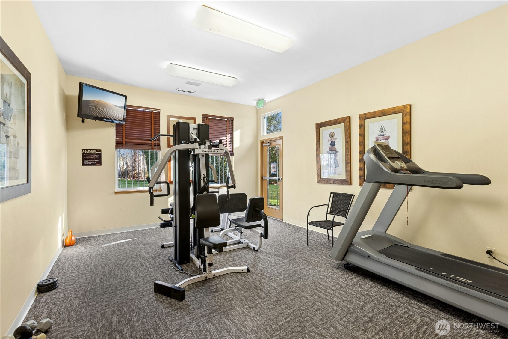 529 241st Lane SE, Sammamish, WA 98074