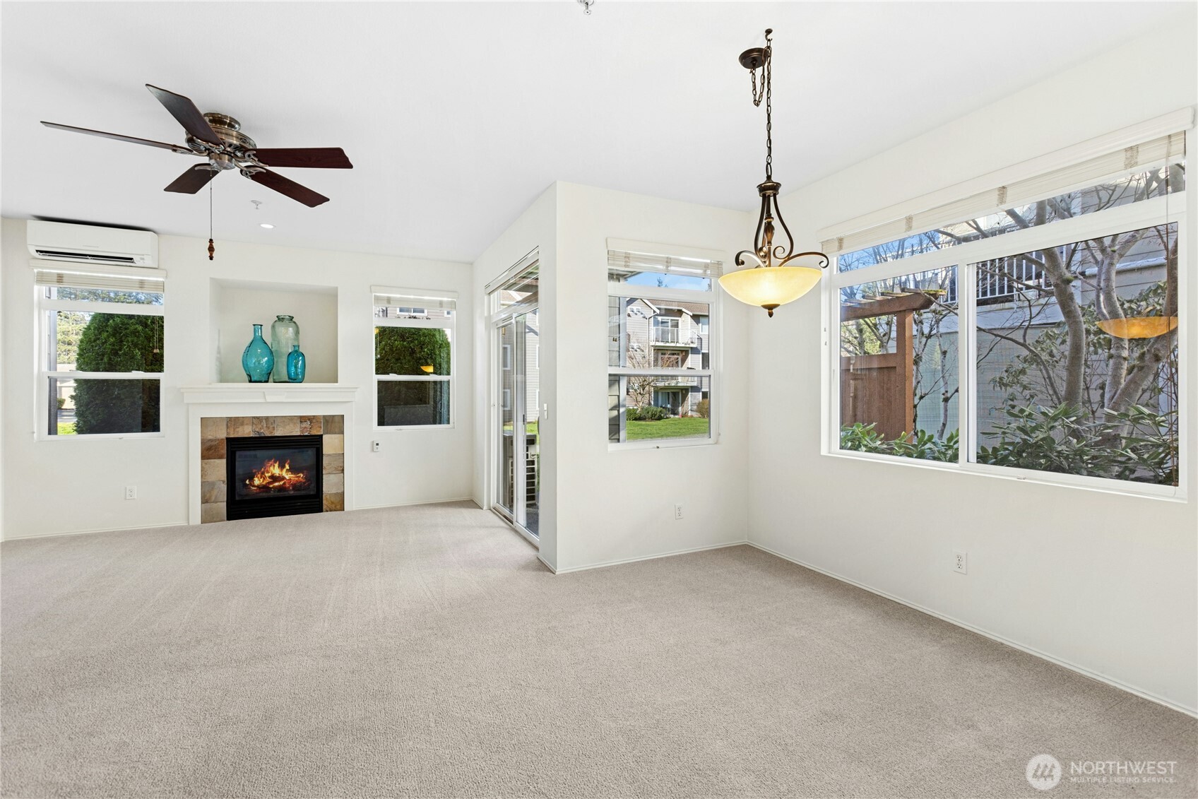 529 241st Lane SE, Sammamish, WA 98074