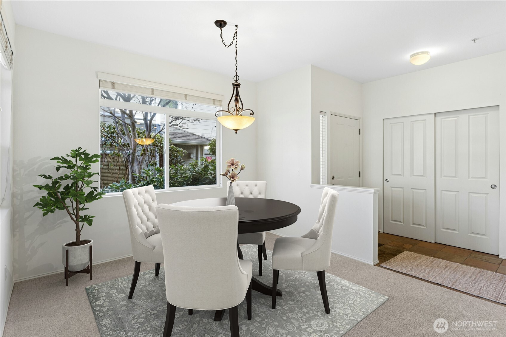 529 241st Lane SE, Sammamish, WA 98074