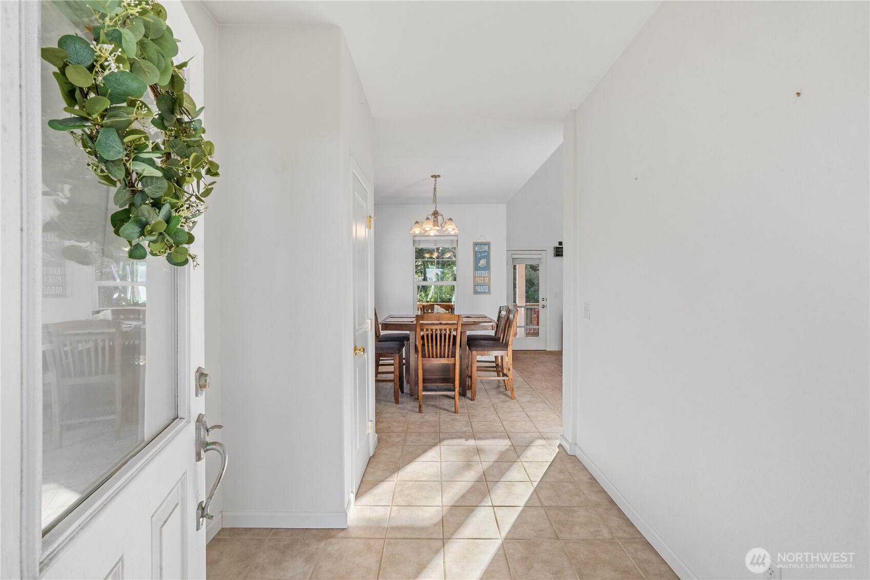 190 Ocean Shores Boulevard SW, Ocean Shores, WA 98569