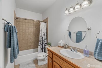 190 Ocean Shores Boulevard SW, Ocean Shores, WA 98569 - Photo 11