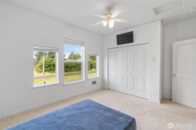 190 Ocean Shores Boulevard SW, Ocean Shores, WA 98569 - Photo 13