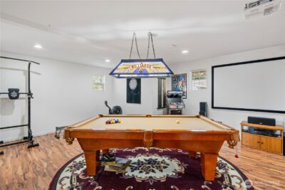 190 Ocean Shores Boulevard SW, Ocean Shores, WA 98569 - Photo 14