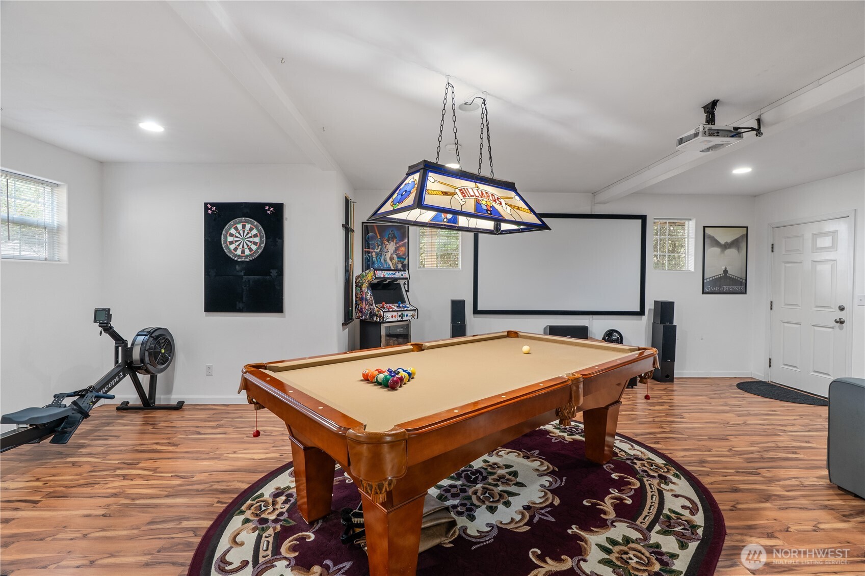 190 Ocean Shores Boulevard SW, Ocean Shores, WA 98569