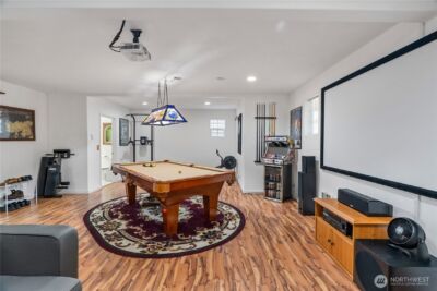 190 Ocean Shores Boulevard SW, Ocean Shores, WA 98569 - Photo 16