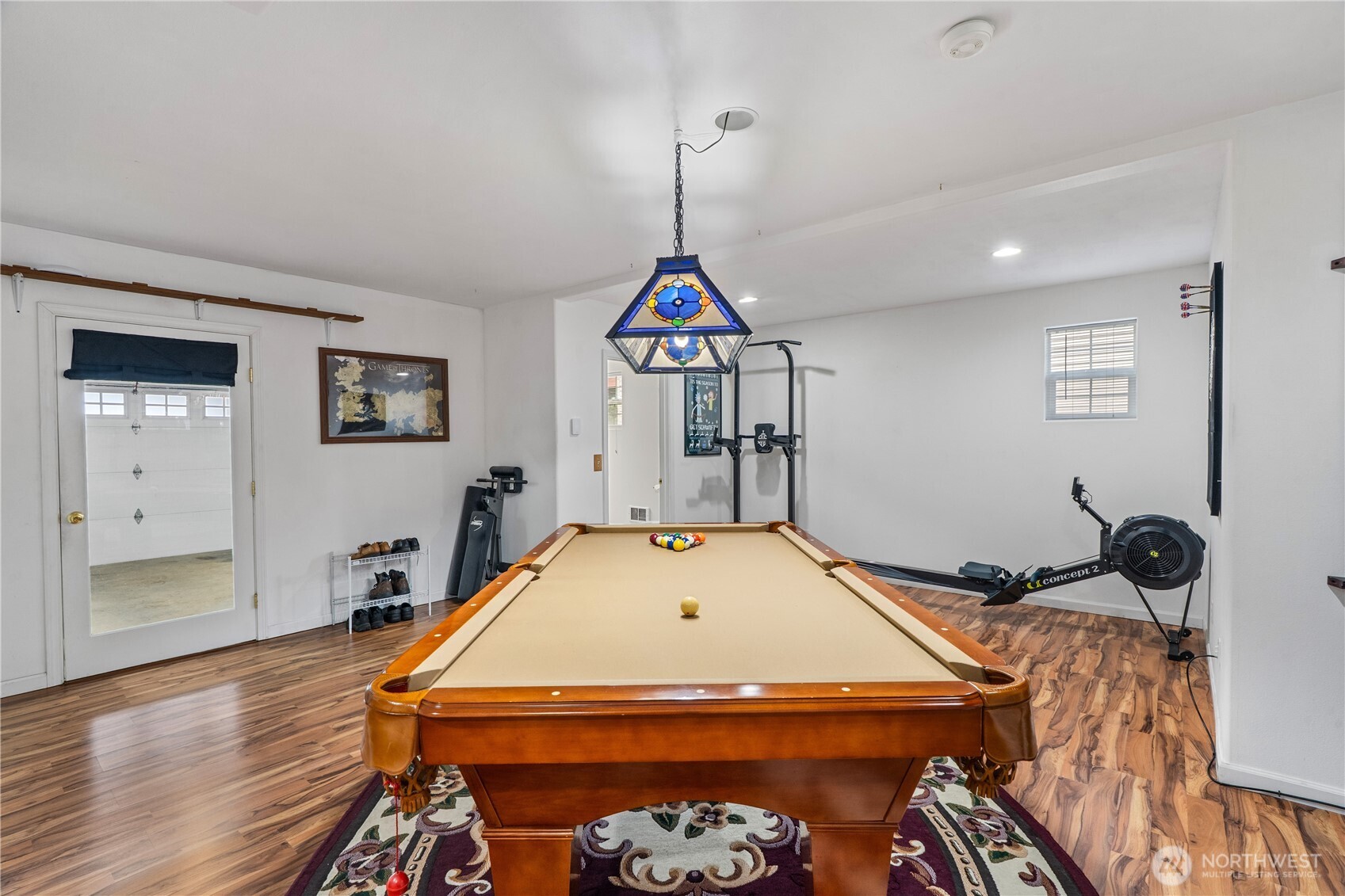 190 Ocean Shores Boulevard SW, Ocean Shores, WA 98569