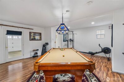 190 Ocean Shores Boulevard SW, Ocean Shores, WA 98569 - Photo 17