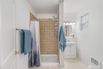 190 Ocean Shores Boulevard SW, Ocean Shores, WA 98569 - Photo 18