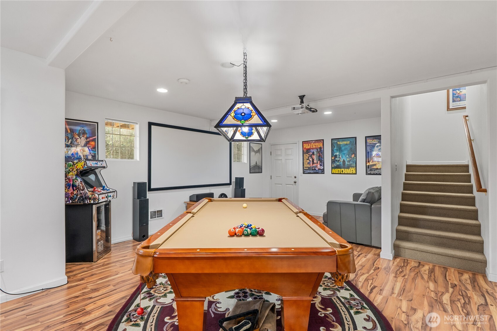 190 Ocean Shores Boulevard SW, Ocean Shores, WA 98569