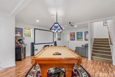 190 Ocean Shores Boulevard SW, Ocean Shores, WA 98569 - Photo 19