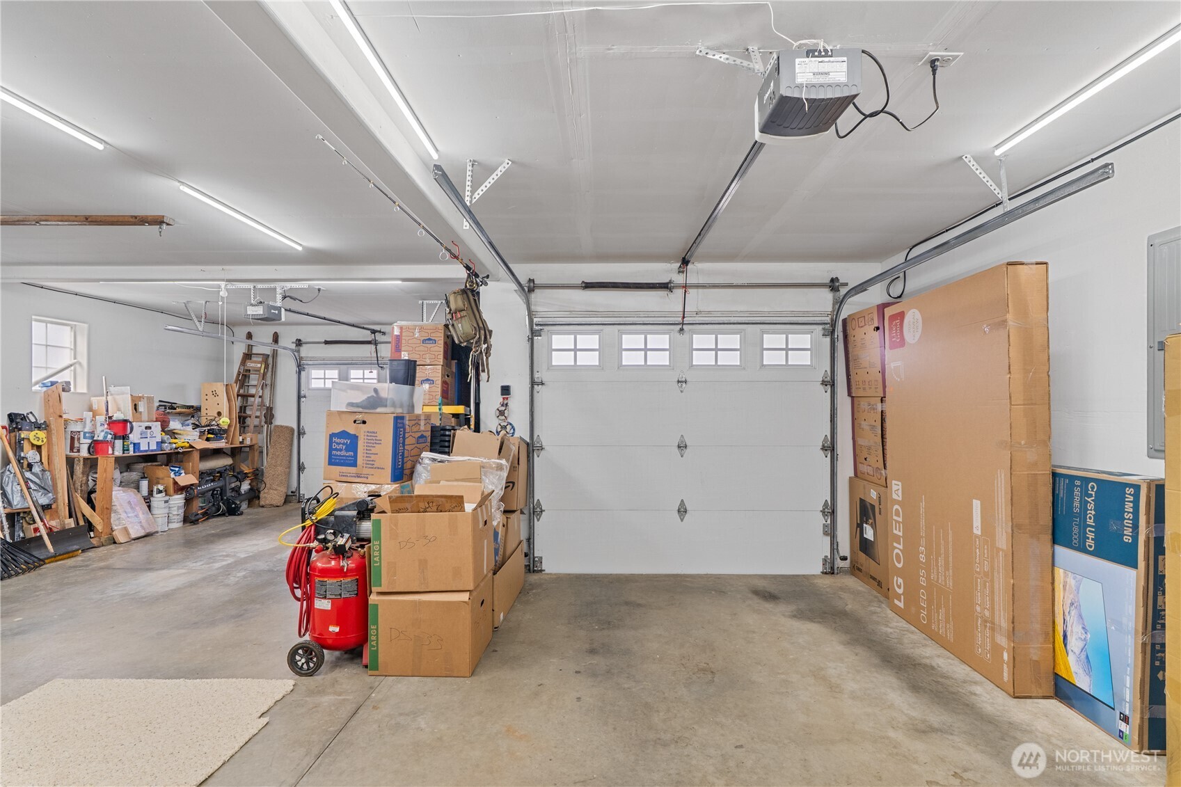 190 Ocean Shores Boulevard SW, Ocean Shores, WA 98569