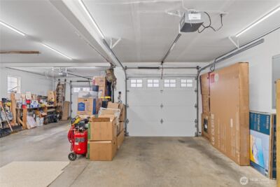 190 Ocean Shores Boulevard SW, Ocean Shores, WA 98569 - Photo 20