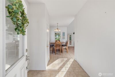 190 Ocean Shores Boulevard SW, Ocean Shores, WA 98569 - Photo 2