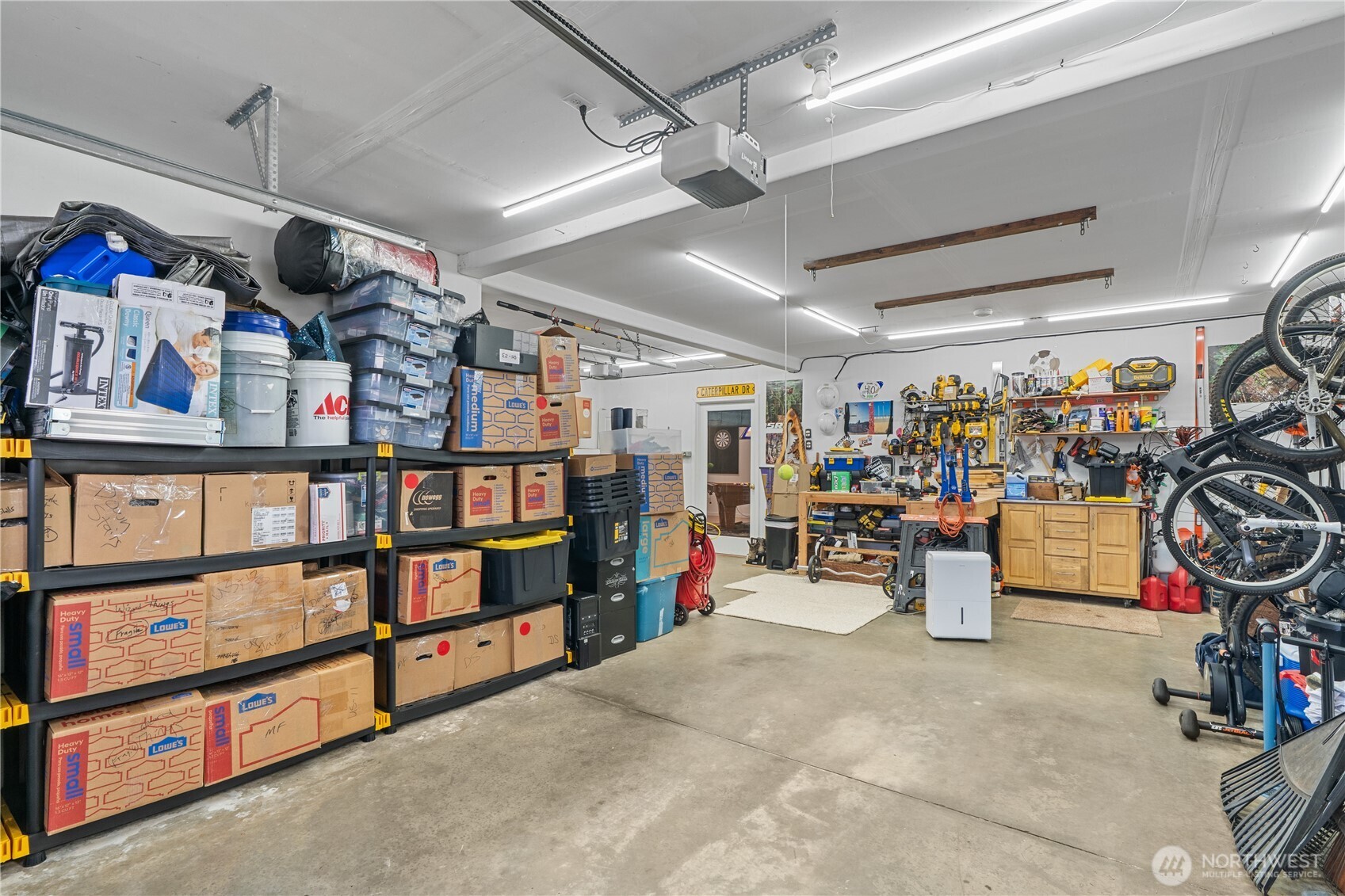 190 Ocean Shores Boulevard SW, Ocean Shores, WA 98569