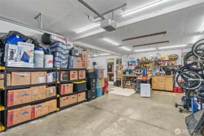 190 Ocean Shores Boulevard SW, Ocean Shores, WA 98569 - Photo 21