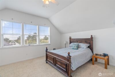 190 Ocean Shores Boulevard SW, Ocean Shores, WA 98569 - Photo 22