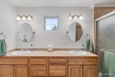 190 Ocean Shores Boulevard SW, Ocean Shores, WA 98569 - Photo 24