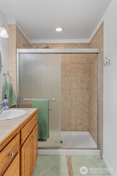 190 Ocean Shores Boulevard SW, Ocean Shores, WA 98569 - Photo 25