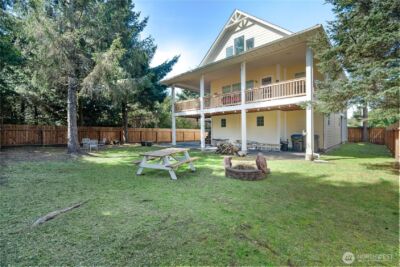 190 Ocean Shores Boulevard SW, Ocean Shores, WA 98569 - Photo 27