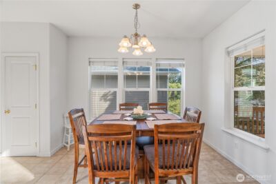 190 Ocean Shores Boulevard SW, Ocean Shores, WA 98569 - Photo 3