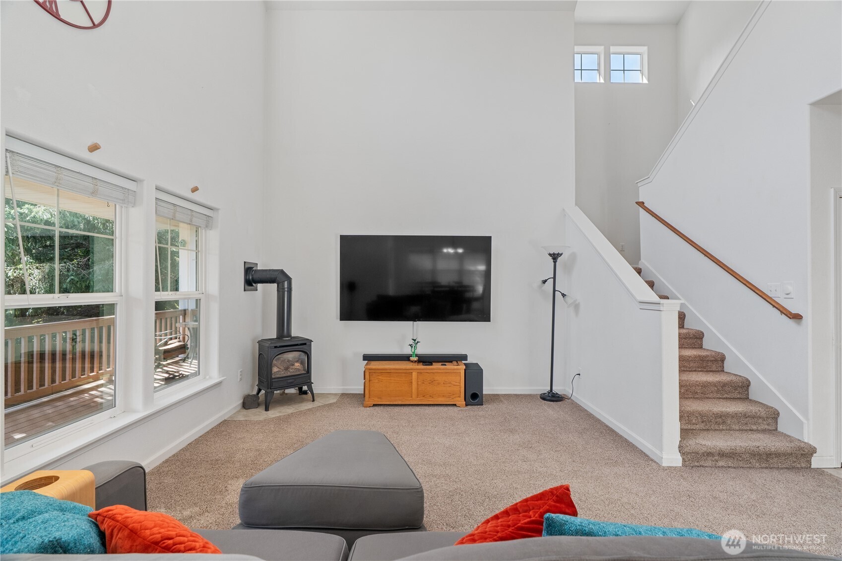 190 Ocean Shores Boulevard SW, Ocean Shores, WA 98569