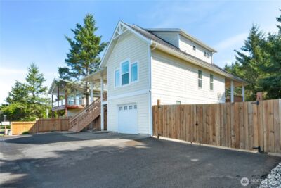 190 Ocean Shores Boulevard SW, Ocean Shores, WA 98569 - Photo 32