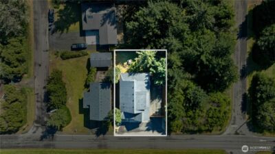 190 Ocean Shores Boulevard SW, Ocean Shores, WA 98569 - Photo 38