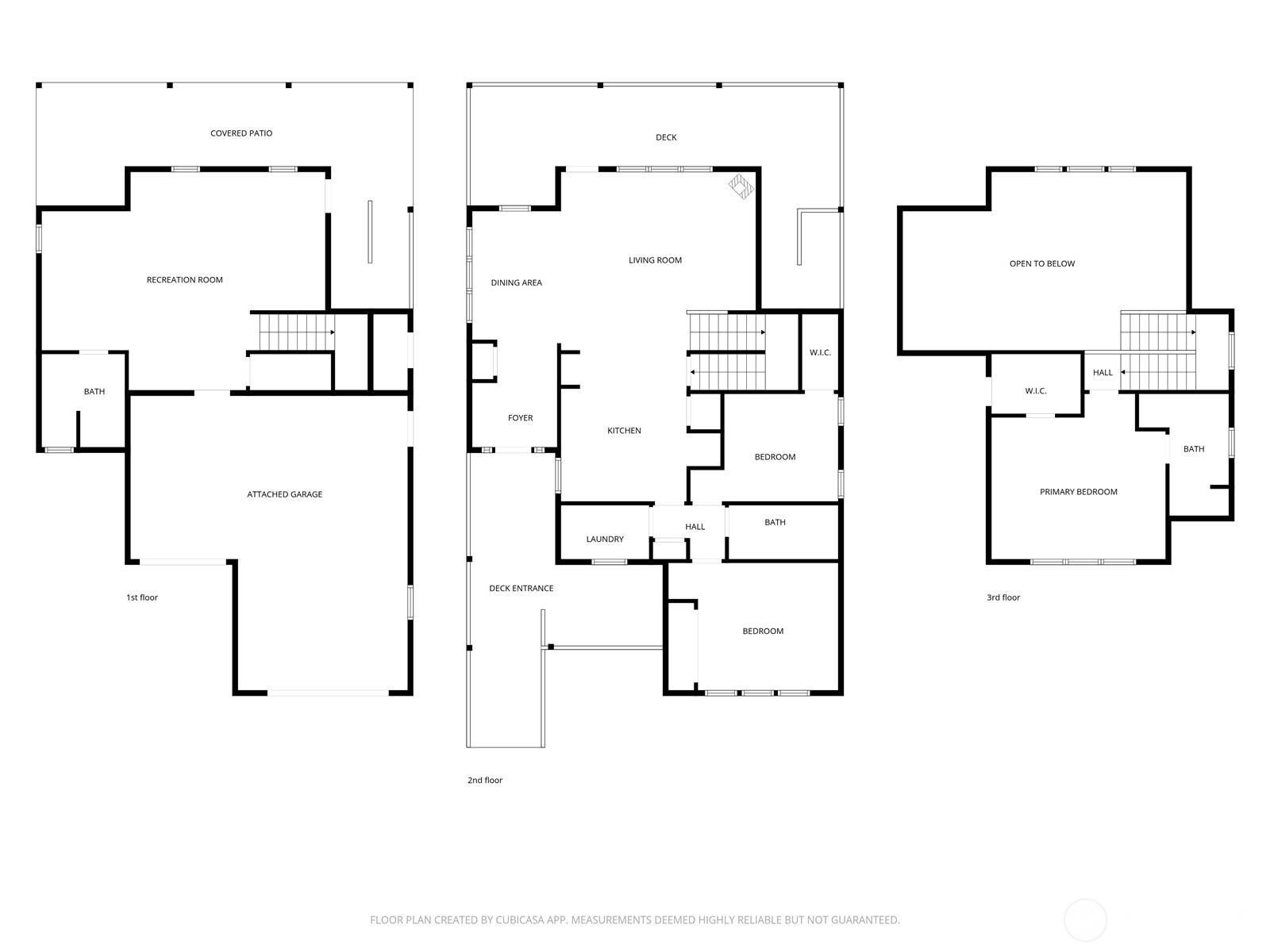 190 Ocean Shores Boulevard SW, Ocean Shores, WA 98569