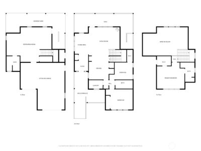 190 Ocean Shores Boulevard SW, Ocean Shores, WA 98569 - Photo 39