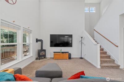 190 Ocean Shores Boulevard SW, Ocean Shores, WA 98569 - Photo 4