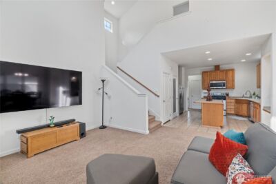 190 Ocean Shores Boulevard SW, Ocean Shores, WA 98569 - Photo 5